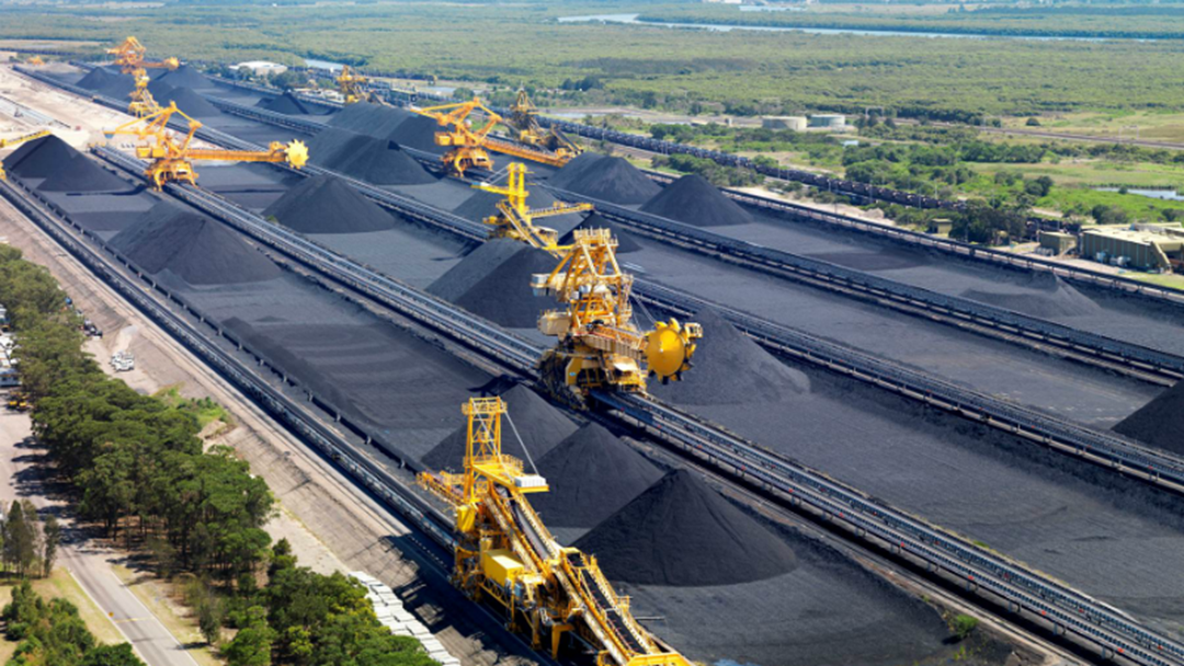 Mining industry fears another tax will jeopardise industry in QLD