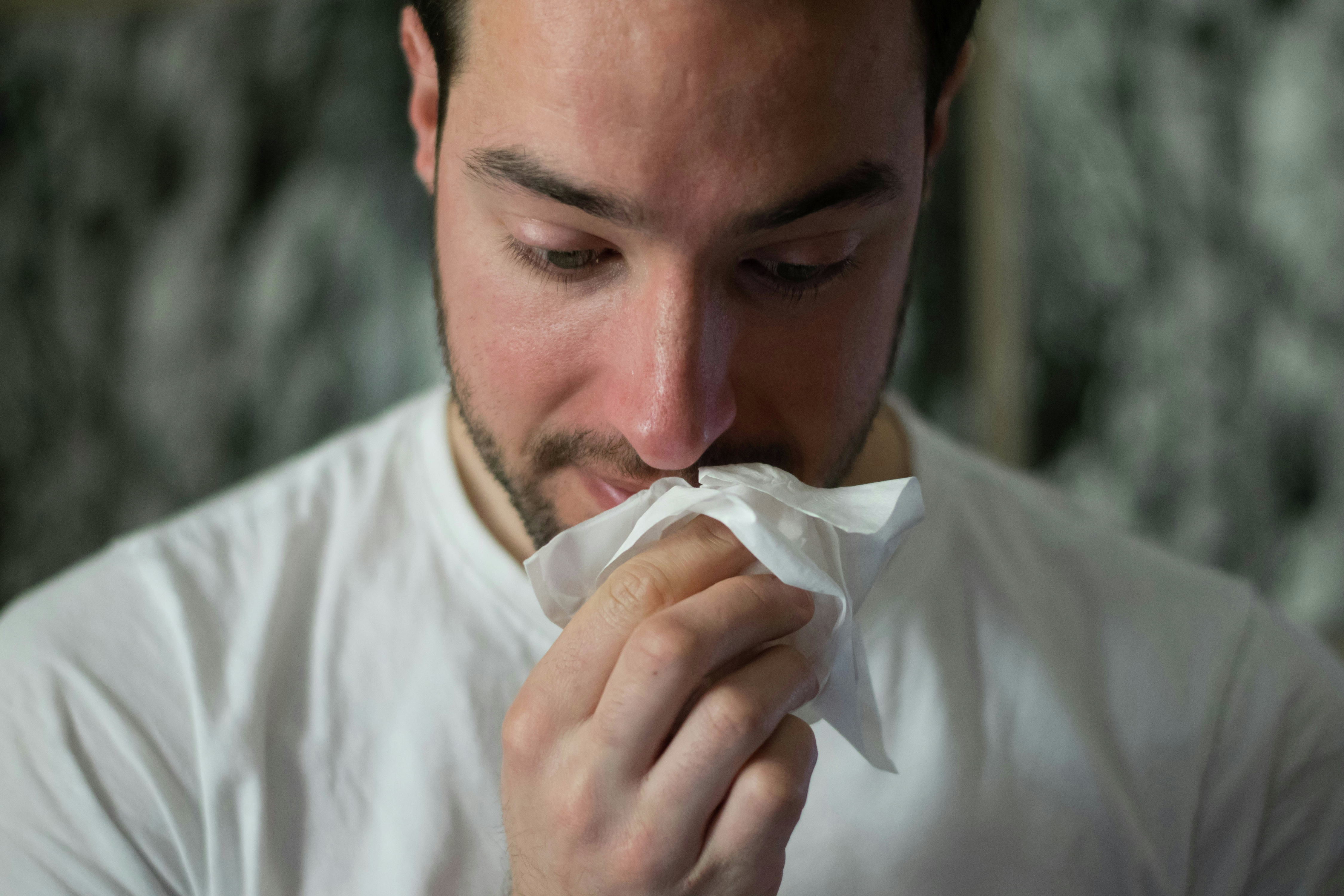 Townsville residents warned of whooping cough