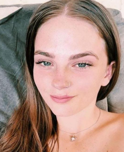 Criminologist weighs in on search for Pheobe Bishop