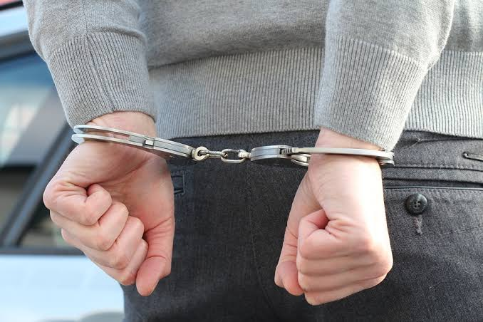 Arrests after frightening Upper Coomera home invasion episode artwork