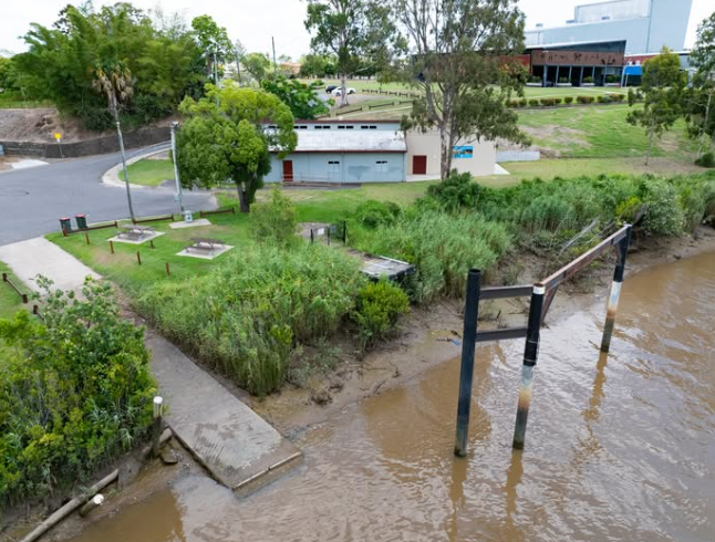 Local rowers to benefit big from six figure upgrade 