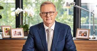 Coomera man charged with threatening PM and Treasurer episode artwork