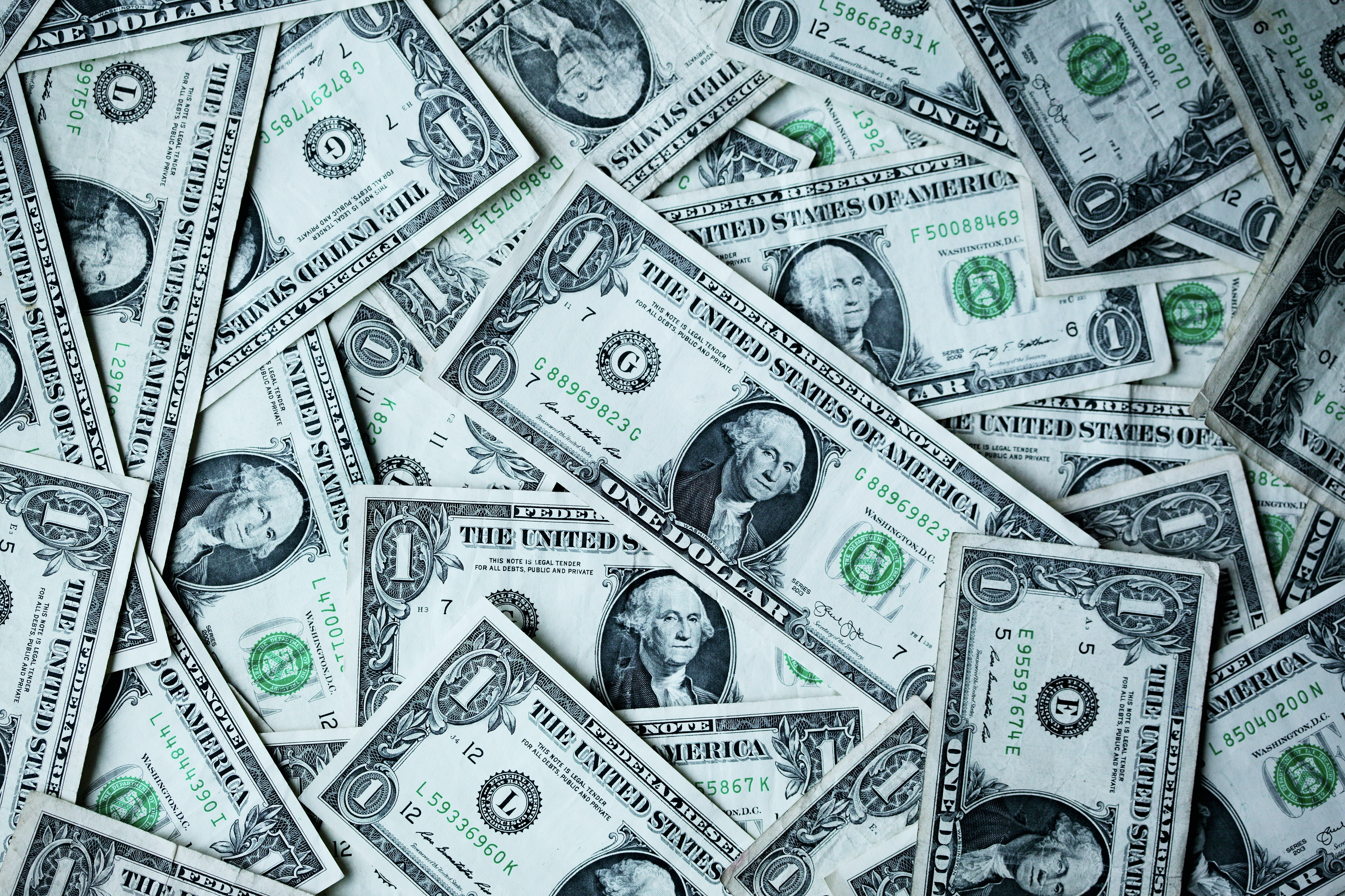 The retirement living body call Cairns council 'cash- grabbing'