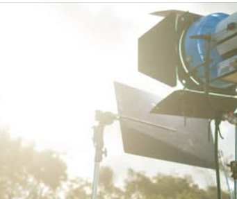 Fall out from Trump's tariffs continue, now targeting our film industry 