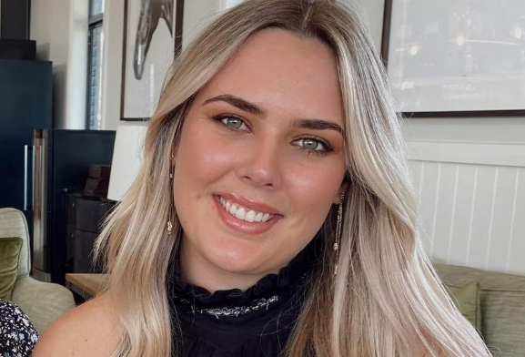 Cairns woman killed in crash with allegedly stolen car identified episode artwork