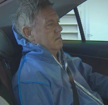 Gold Coast murderer loses bid to have conviction overturned