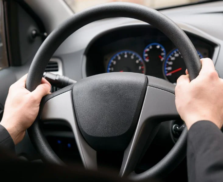 Shocking drink driving stats have RACQ calling for major shake up