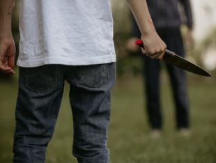 school stabbings ignite security gate debate episode artwork