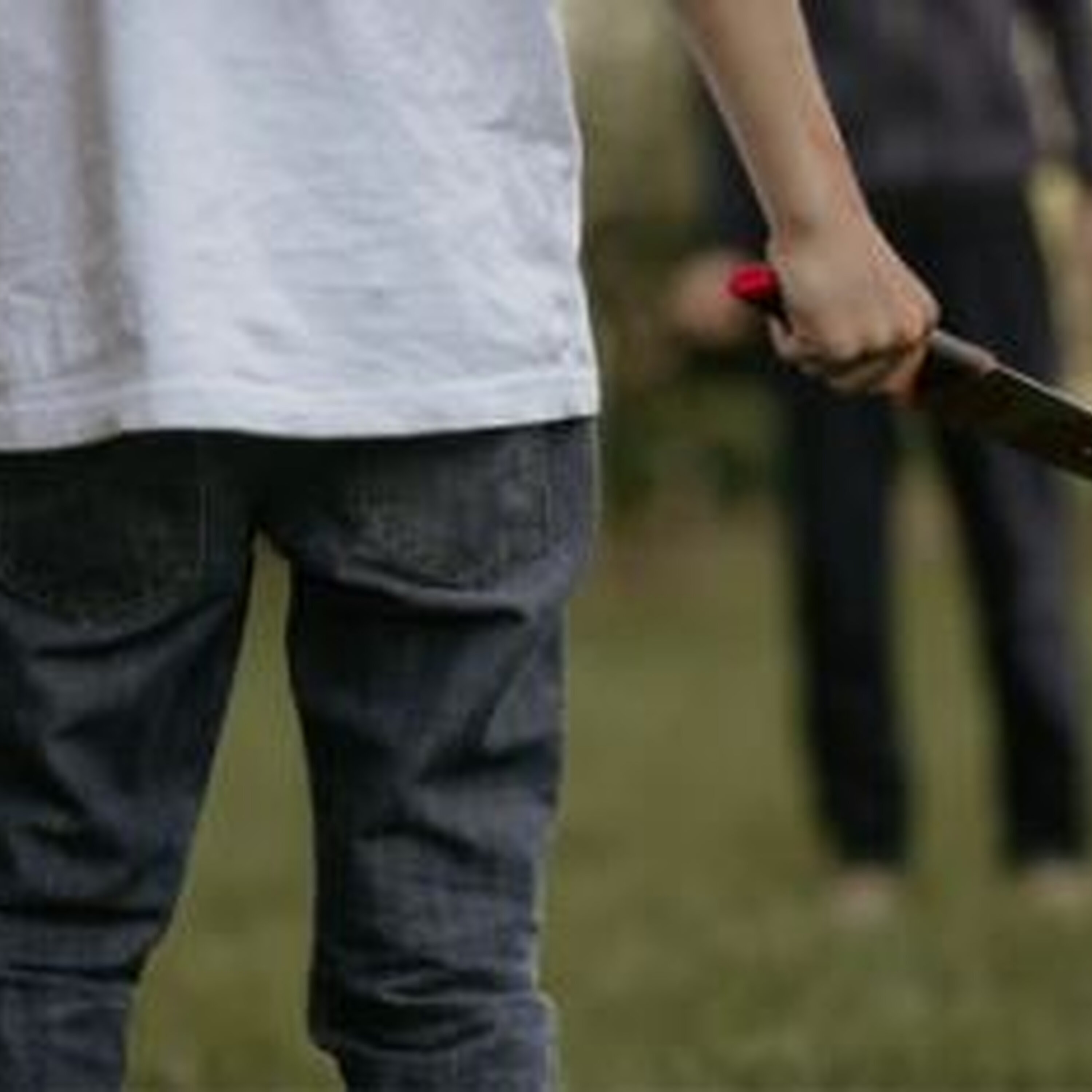 school stabbings ignite security gate debate episode artwork