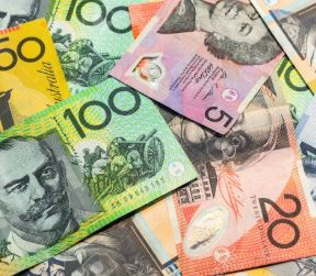 WorkCover crackdown after $250 thousand blunder