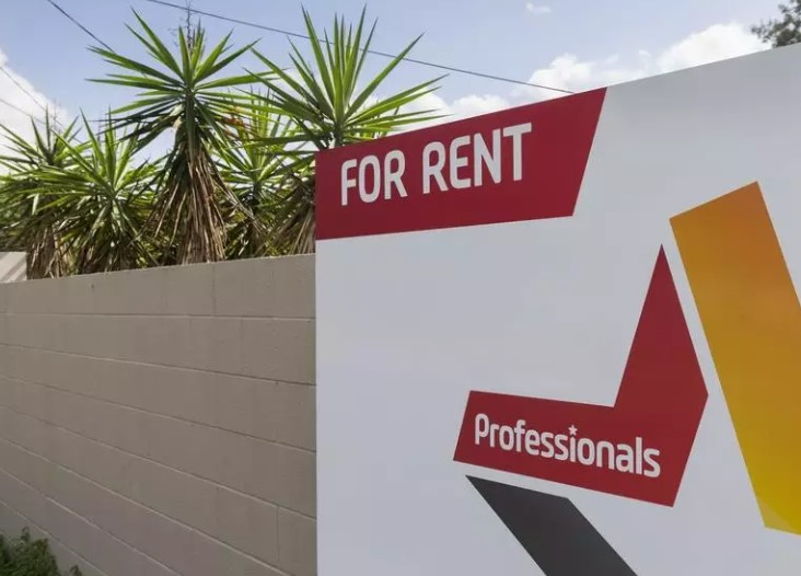 Rents still rising in Bundaberg 
