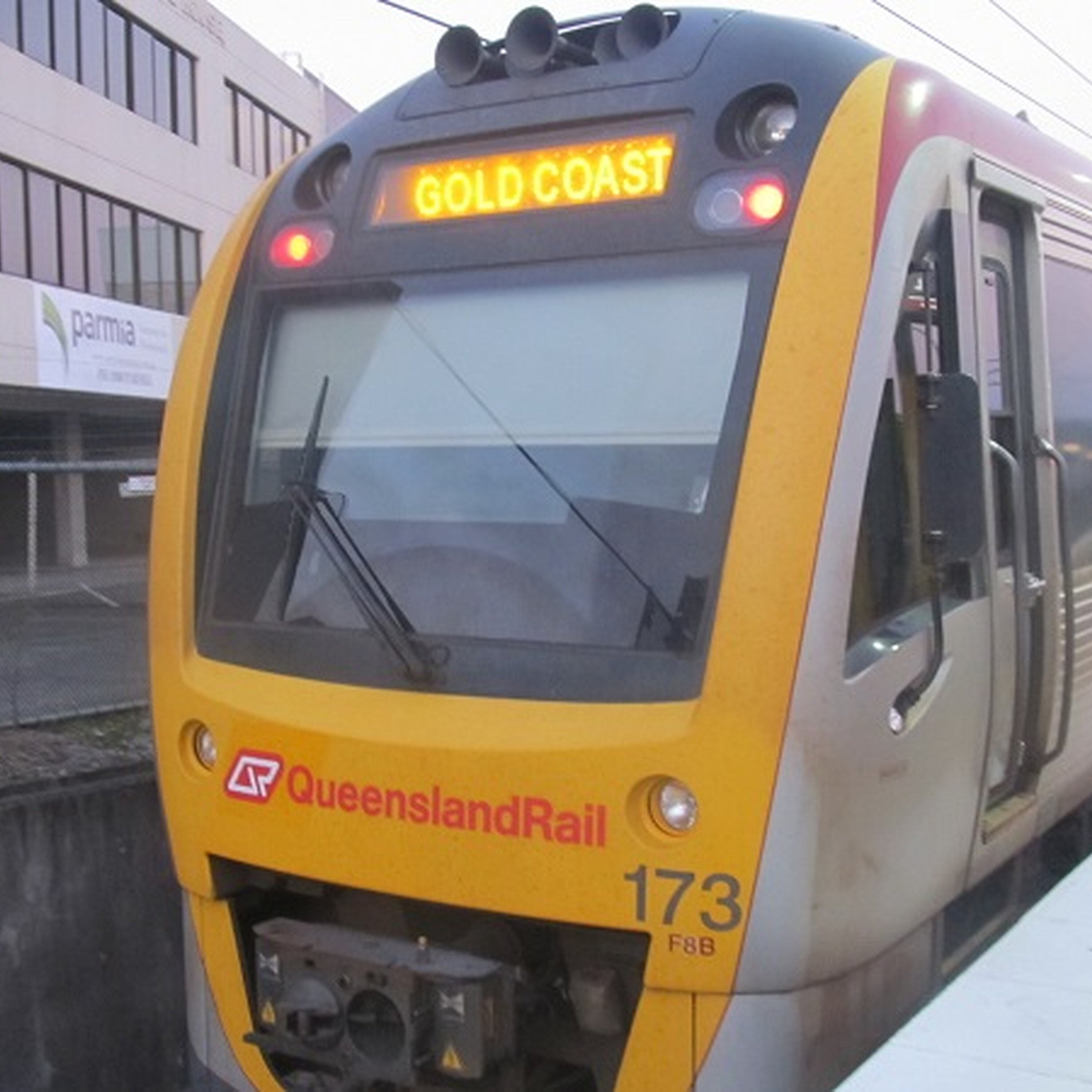 Last ditch attempt to end rail pay dispute today