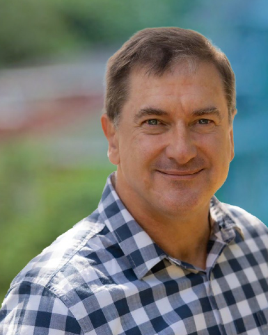 Wide Bay MP weighs in on LNP election flop
