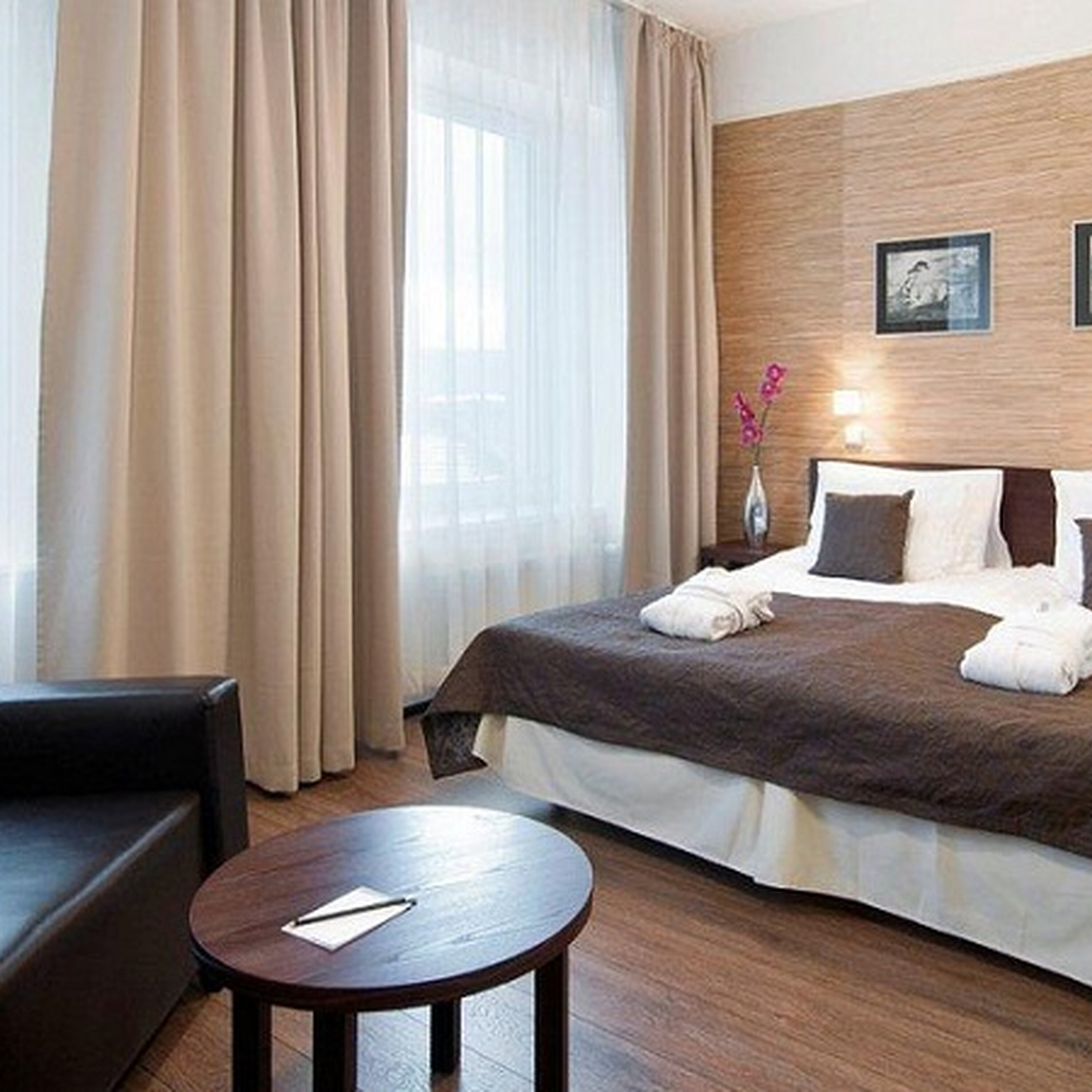 Massive over 50s project gets underway at Highfields