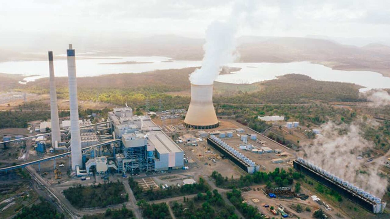 Coalition election chances would be boosted if nuclear plan dropped