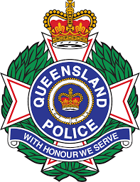 Hervey Bay police are investigating after a man was shot at a home in Booral overnight.