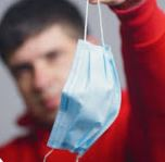 Premier releases new covid roadmap ahead of lifting Greater Brisbane's lockdown