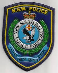 Man charged with shooting murder on the Tweed