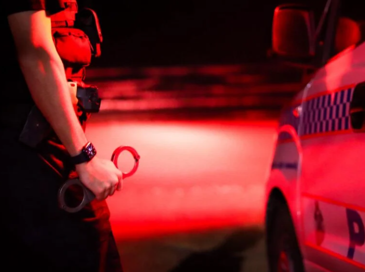 New crime reform model proposed with pilot to be trialed in Mount Isa