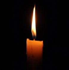 Happy, bright and bubbly; Little girl killed in tragic Dalby accident remembered