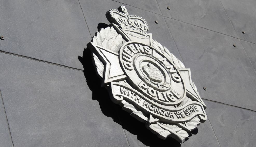 Missing Oxenford toddler found safe and well