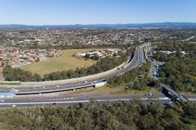 $26b budget boost for QLD roads