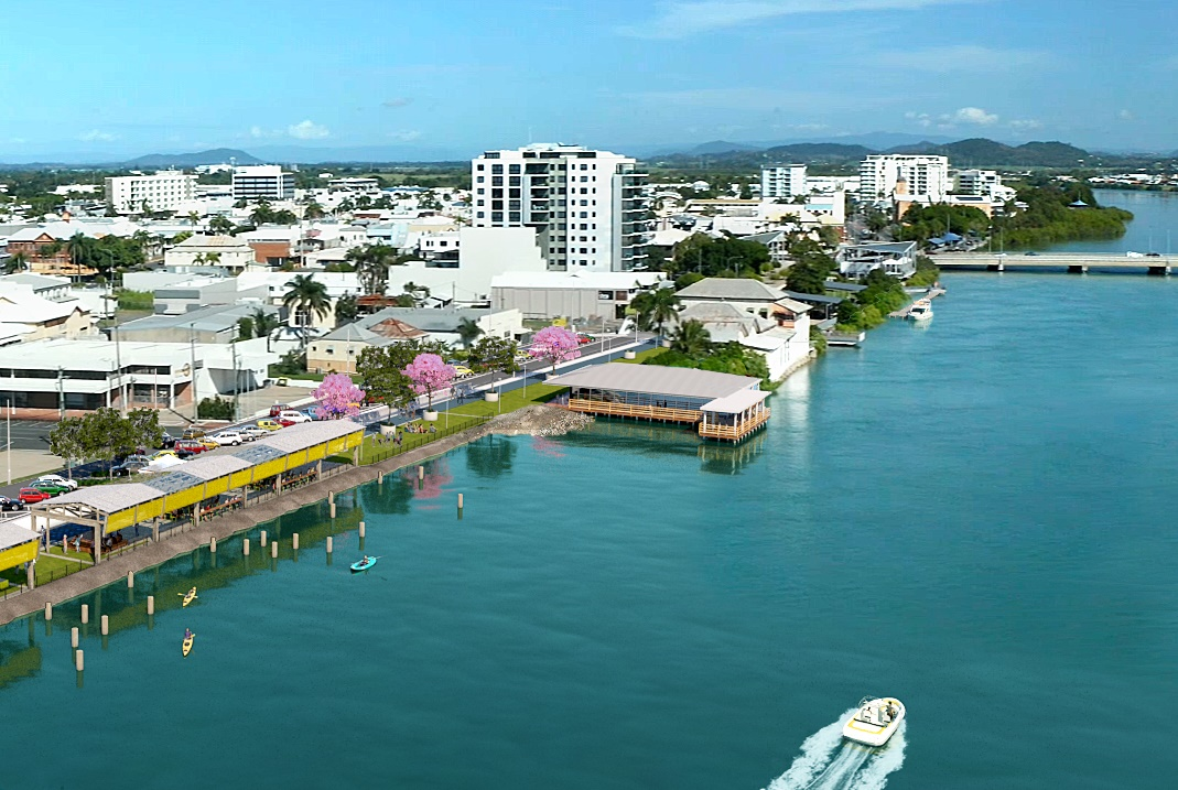 Mackay house prices continue to surge