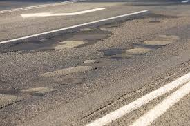 $500 million to improve more Bruce Hwy blackspots