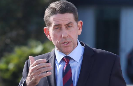 Opposition calls for Government to save peanut workers