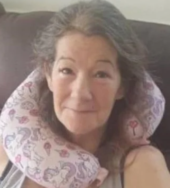Search for missing woman in Gatton