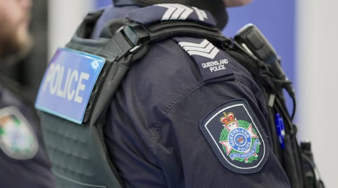 Most Queensland crashes happen on lower-speed roads 