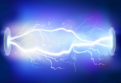 Battery project earmarked for Central Queensland