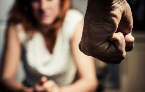 Darling Downs' expert weighs-in on rising DV rates