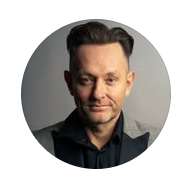 TV and Radio personality Mike Goldman loses Bulimba home to fire 