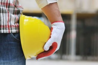Figures confirm Darling Downs housing boom episode artwork