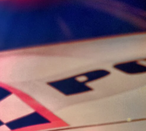 Woman charged over five bomb threats made across Brisbane's Bayside