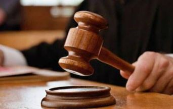 Toowoomba teen murder inquest delayed again episode artwork