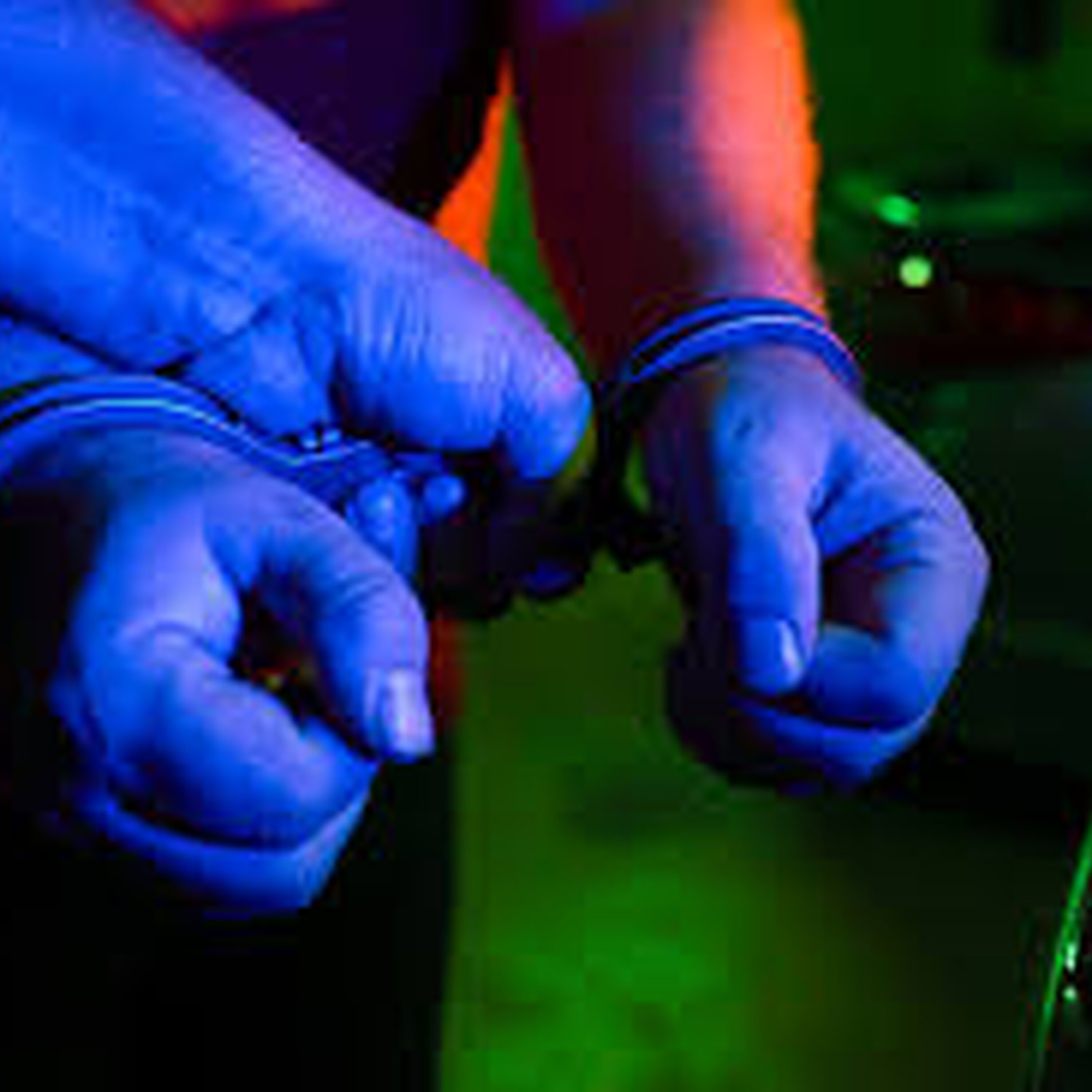 Police surge coming in Operation Yankee Forge