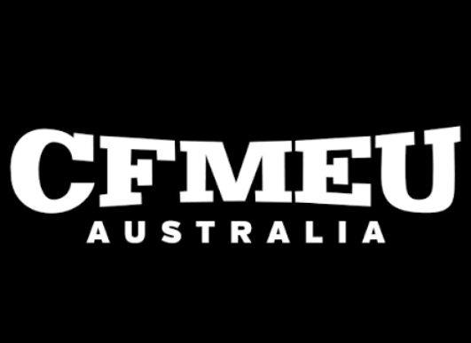 contractors to tell all at CFMEU inquiry episode artwork