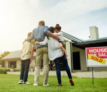 House prices up up up in Darling Downs