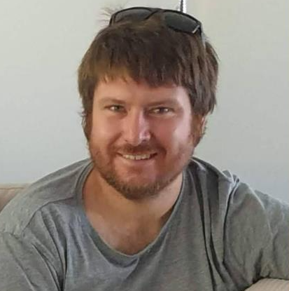 Teen found as search continues for man missing from Bowen