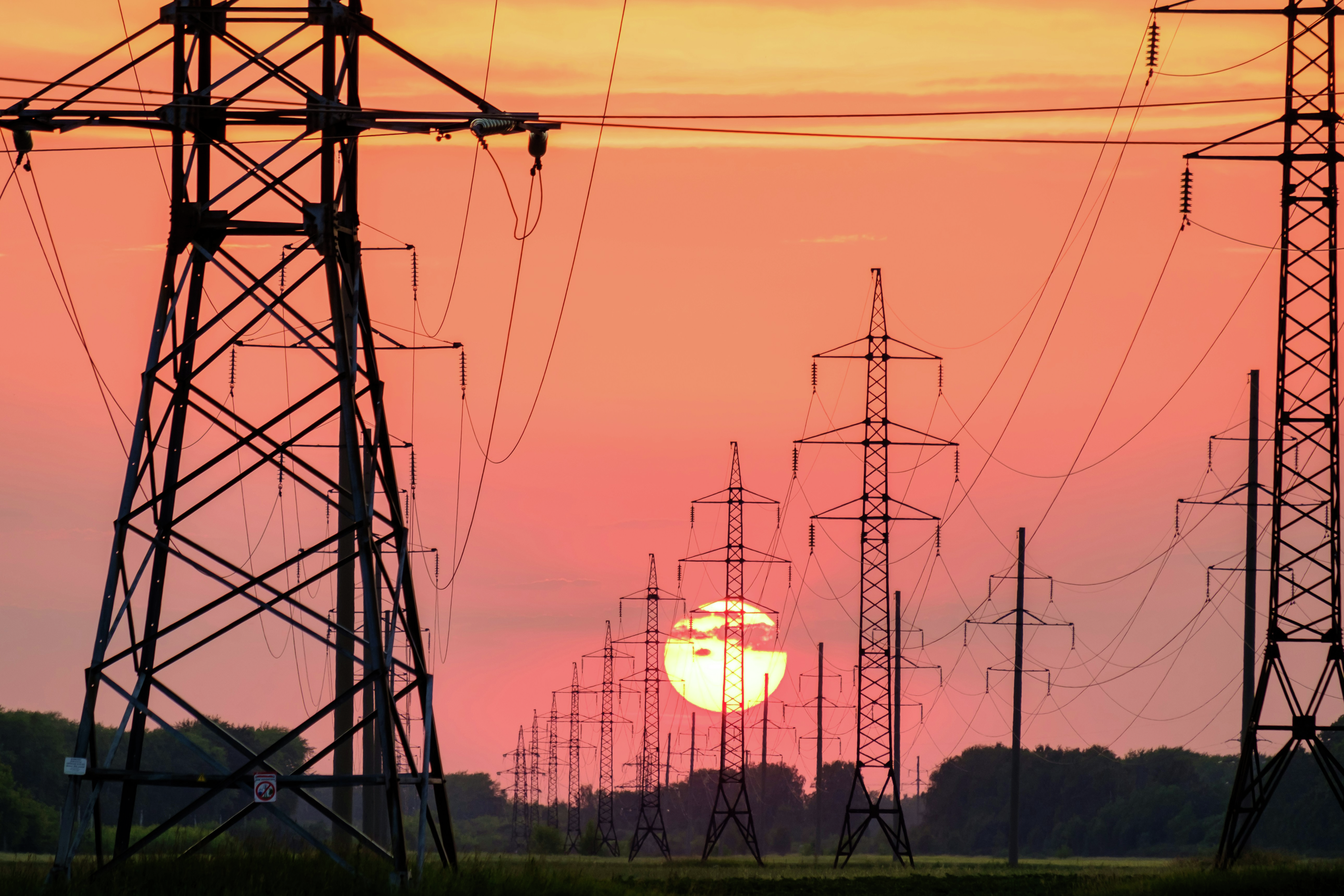 Queensland Treasurer reassures energy prices will decrease