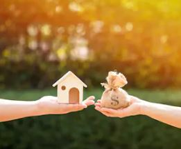 New property laws to give buyers more info 