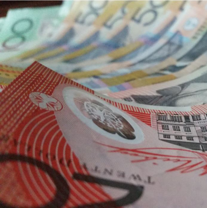 What will Qld get from last night's budget?