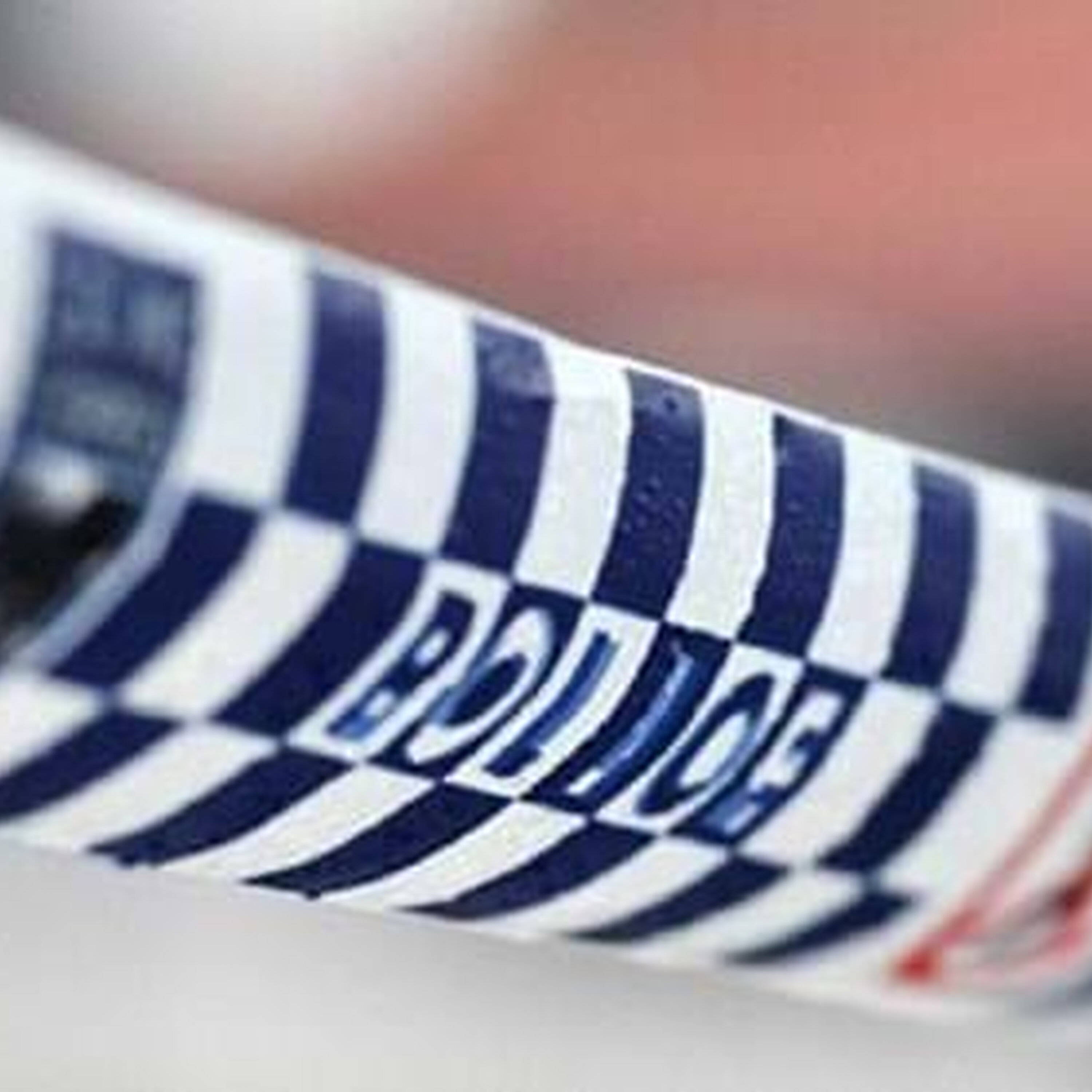 An elderly woman has died after a crash in Bundaberg a week ago episode artwork