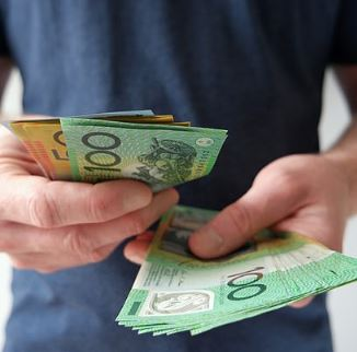 $75k election promise for Kingaroy sport community 