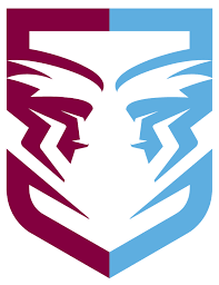 Queensland outmuscled in Origin 1