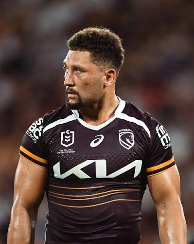Broncos invade Cowboy country ahead of QLD derby episode artwork