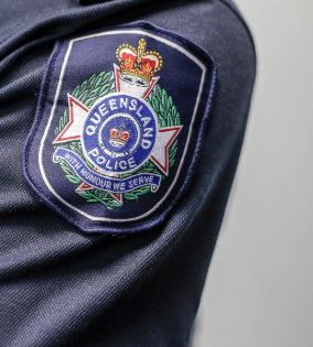 Man accused of possessing child exploitation material and filming people in public bathroom 