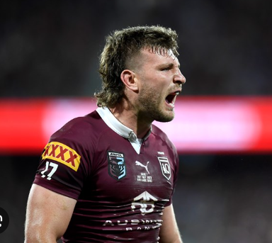 Ex Bronco Jai Arrow 'ready to fight' after MND diagnosis; Two men facing 390 offences for card skimming across South East; And Herbie ruled out of tonight's Phins clash